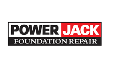 Power Jack Foundation Repair logo