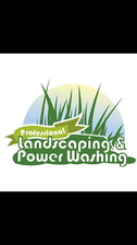 Avatar for Professional Landscaping & Powerwashing
