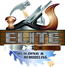 Avatar for Elite Building and Remodeling, LLC