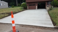 Lozano General Contractor, LLC logo