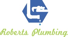 Roberts Plumbing, LLC logo