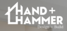 Avatar for HAND HAMMER DEVELOPMENT LLC