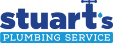 Avatar for Stuarts Plumbing