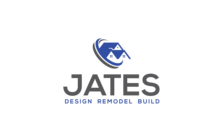 Avatar for JATES, Design+Build