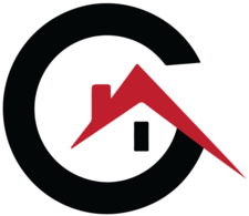 Logo for 330 Inspection Services, LLC