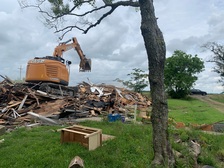 Avatar for All American Demolition LLC