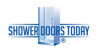 Shower Doors Today logo