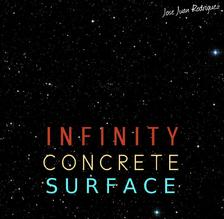 Avatar for Infinity Concrete Surface