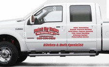 Avatar for Paint by Rojas, LLC