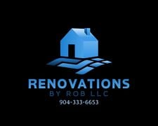 Avatar for Renovations by Rob, LLC