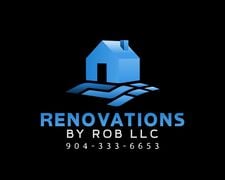 Avatar for Renovations by Rob, LLC