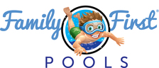 Avatar for Family First Pools - Home  Facebook