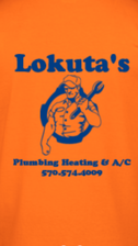 Avatar for Lokuta's Plumbing, Heating, & Air Conditioning