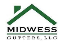 Avatar for Mid Wess Gutters, LLC