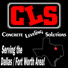 Avatar for Concrete Leveling Solutions, LLC