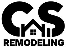 Avatar for CS Drywall Construction