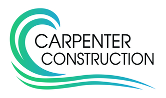 Carpenter Construction of South Carolina, LLC logo