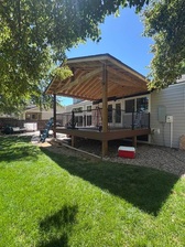 Avatar for Rodriguez Remodeling and Repair