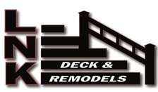 Avatar for LNK Deck & Remodels, LLC