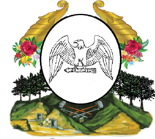Escobars landscaping & construction corp logo