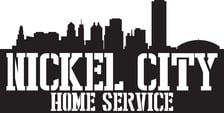 Avatar for Nickel City Home Service