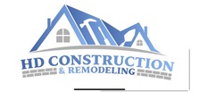 Avatar for HD Construction & Remodeling, LLC