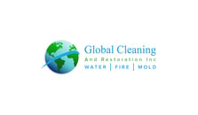 Avatar for Global Cleaning And Restoration Inc - Water, Fire, Mold