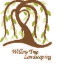 Willow Tree Landscaping, Inc logo