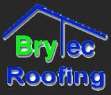 Brytec Roofing logo