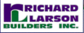 ABC Seamless of Hutchinson, inc. logo