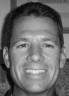 Avatar for As New Refinishing Co -