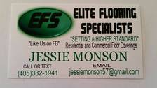 Avatar for Elite Flooring Specialists