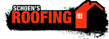 Avatar for Schoen's Roofing