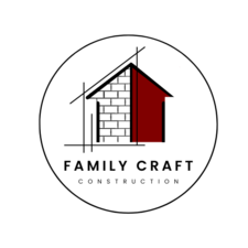 Avatar for Family Craft Construction, LLC