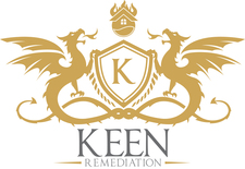 Keen Remediation, LLC logo