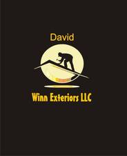 Avatar for Winn Exteriors, LLC