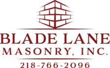 Avatar for Blade Lane Masonry, Inc.