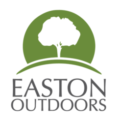 Easton Outdoors, LLC logo