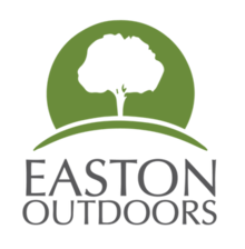 Avatar for Easton Outdoors, LLC