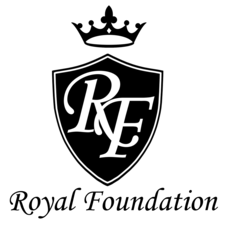 Avatar for Royal Foundation