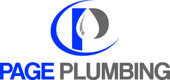 Page Plumbing, LLC logo