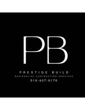 Avatar for Prestige Build LLC