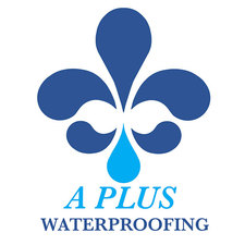 Avatar for A Plus Waterproofing, LLC