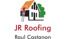 Avatar for JR Roofing