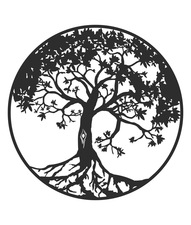Avatar for Outdoor Associates