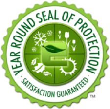 Avatar for Paske Pest Control & Wildlife Solutions, LLC