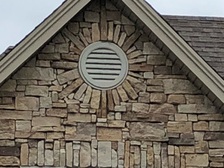 JS Masonry logo