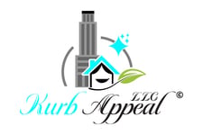 Kurb Appeal, LLC logo