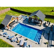Avatar for J & J Quality Landscape