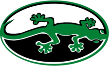 Avatar for Green Lizard, LLC